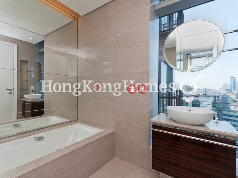 Property Search Hong Kong | OneDay | Residential, Rental Listings | 4 Bedroom Luxury Unit for Rent at The Forfar