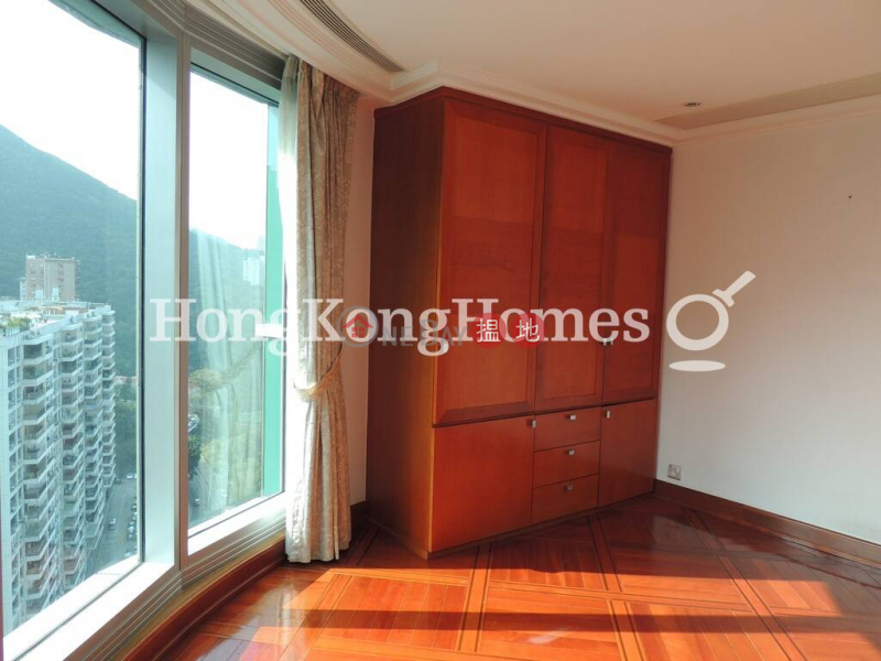 御峰|未知|住宅-出租樓盤|HK$ 148,000/ 月