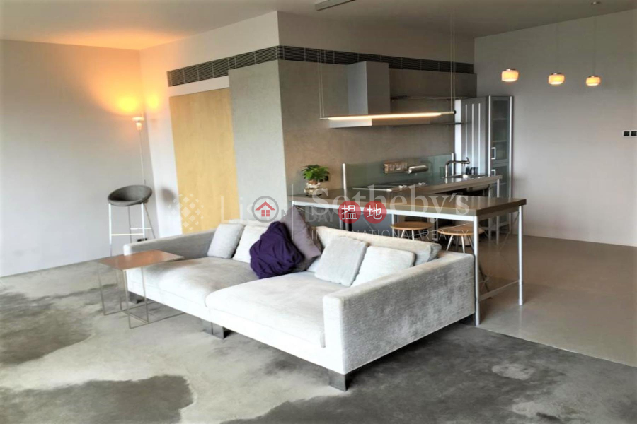 Property for Sale at Valverde with 1 Bedroom 11 May Road | Central District Hong Kong Sales, HK$ 42M