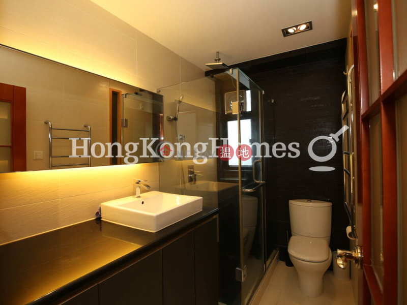 1 Bed Unit for Rent at Beaudry Tower, 38 Bonham Road | Western District | Hong Kong, Rental HK$ 28,000/ month
