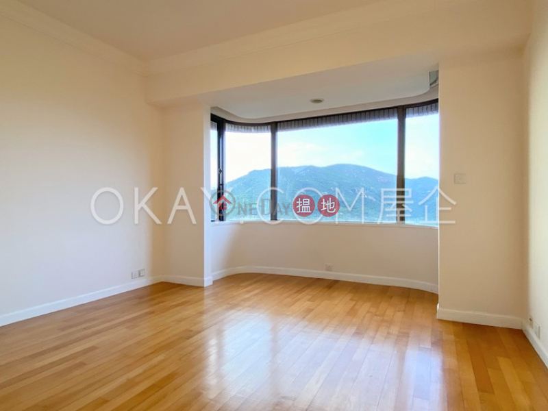 Property Search Hong Kong | OneDay | Residential, Sales Listings, Exquisite 3 bedroom with parking | For Sale