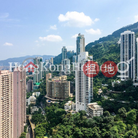 3 Bedroom Family Unit at Dynasty Court | For Sale