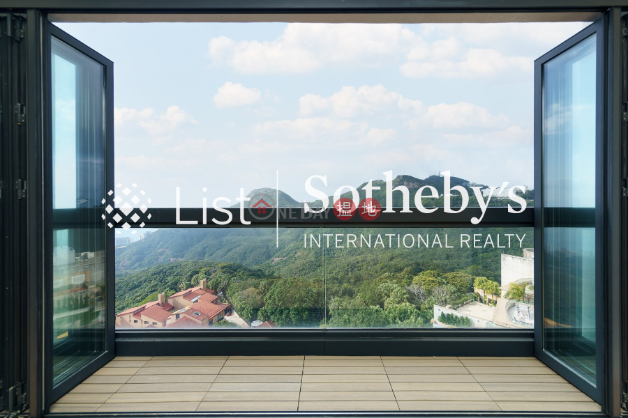 Property for Sale at Kellett Heights with 3 Bedrooms, 61A-61B Mount Kellett Road | Central District | Hong Kong Sales | HK$ 48M