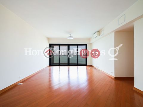 3 Bedroom Family Unit for Rent at Phase 6 Residence Bel-Air | Phase 6 Residence Bel-Air 貝沙灣6期 _0