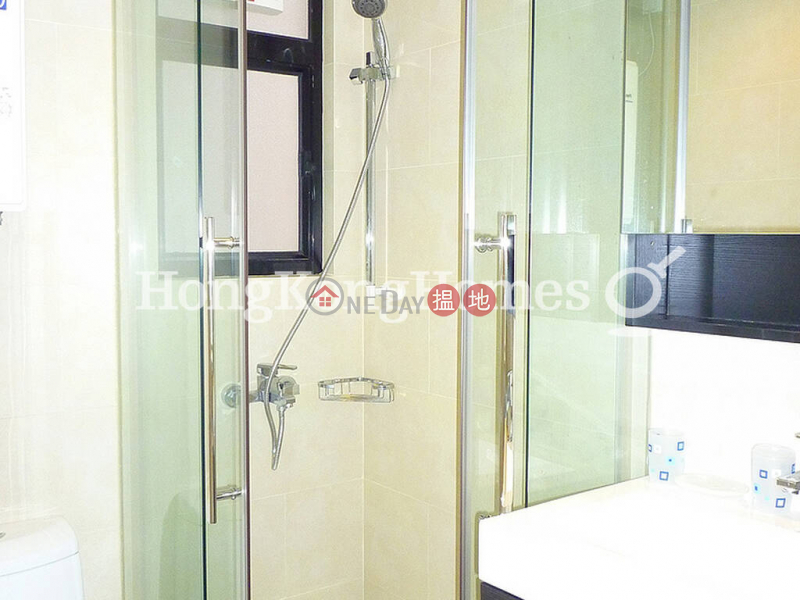 1 Bed Unit for Rent at Rich View Terrace, Rich View Terrace 豪景臺 Rental Listings | Central District (Proway-LID3982R)