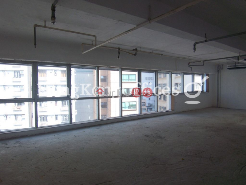 Office Unit for Rent at The Pemberton 22-26 Bonham Strand East | Western District | Hong Kong | Rental | HK$ 74,993/ month