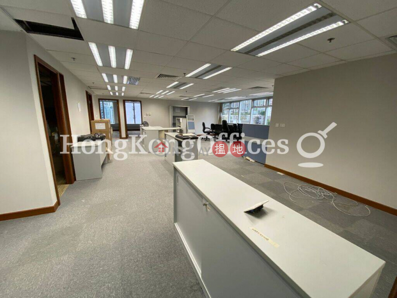 HK$ 136,059/ month Universal Trade Centre, Central District, Office Unit for Rent at Universal Trade Centre
