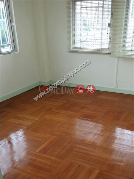Chong Yip Centre Block A, High Residential Rental Listings HK$ 20,000/ month