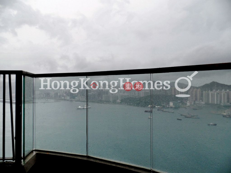 3 Bedroom Family Unit for Rent at Tower 6 Grand Promenade | 38 Tai Hong Street | Eastern District | Hong Kong, Rental HK$ 37,000/ month