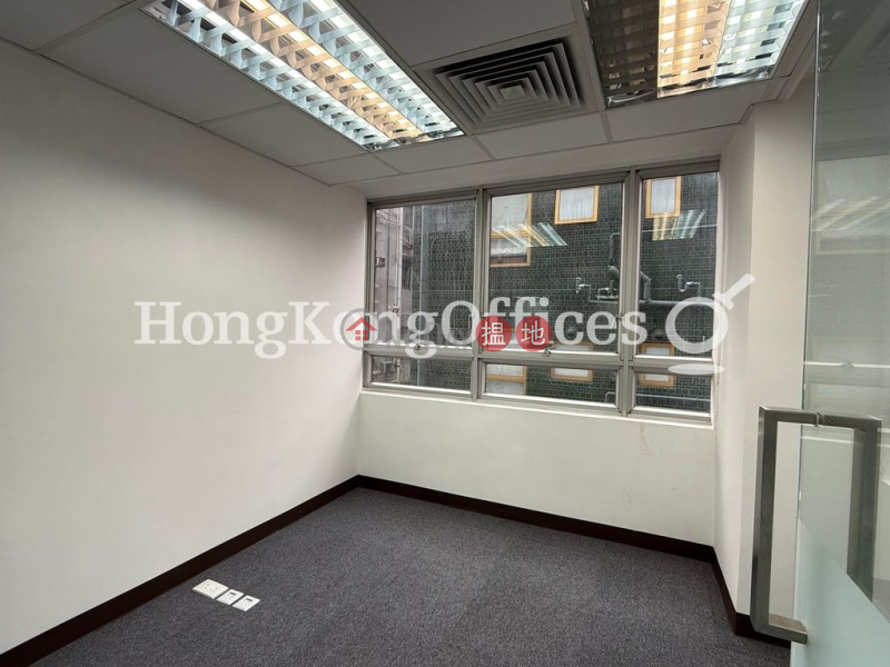Office Unit for Rent at Hermes Commercial Centre | 4 Hillwood Road | Yau Tsim Mong Hong Kong, Rental HK$ 29,925/ month