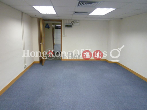 Office Unit for Rent at Pacific House, Pacific House 太平行 | Central District (HKO-18615-AMHR)_0