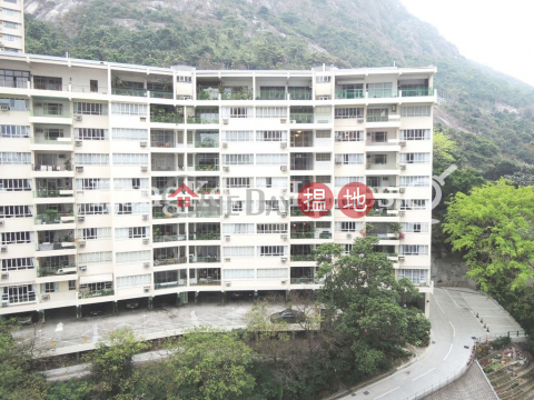 2 Bedroom Unit at Cimbria Court | For Sale | Cimbria Court 金碧閣 _0