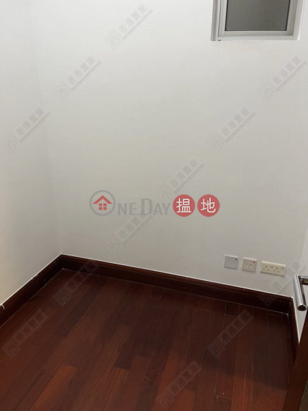 Property Search Hong Kong | OneDay | Residential Sales Listings Three bedrooms, one suite, and one study in The Harbourside