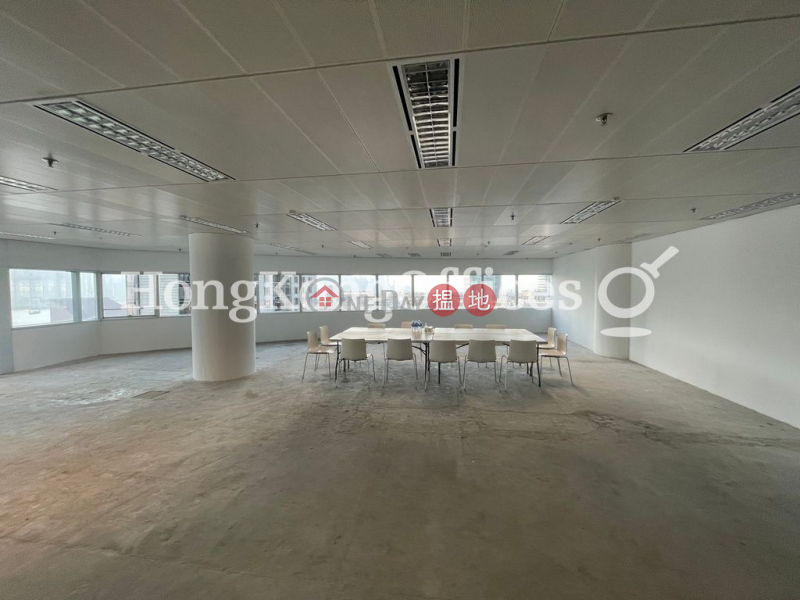 Property Search Hong Kong | OneDay | Office / Commercial Property Rental Listings, Office Unit for Rent at 26 Nathan Road