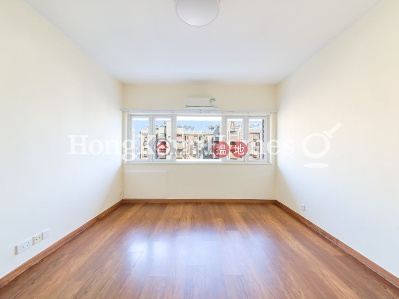 Hilltop Mansion Unknown Residential Rental Listings HK$ 60,000/ month