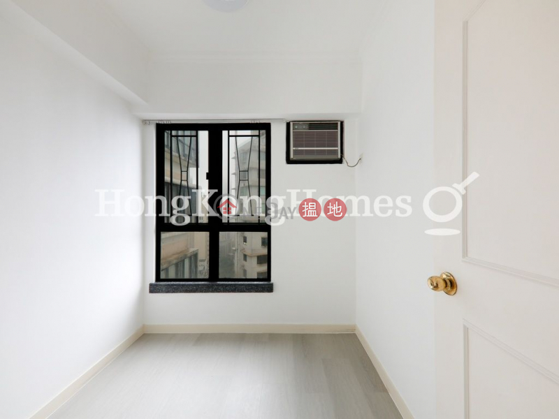 2 Bedroom Unit at Vantage Park | For Sale | 22 Conduit Road | Western District Hong Kong Sales HK$ 19.8M