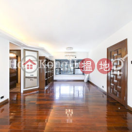 3 Bedroom Family Unit for Rent at Flourish Court | Flourish Court 殷榮閣 _0