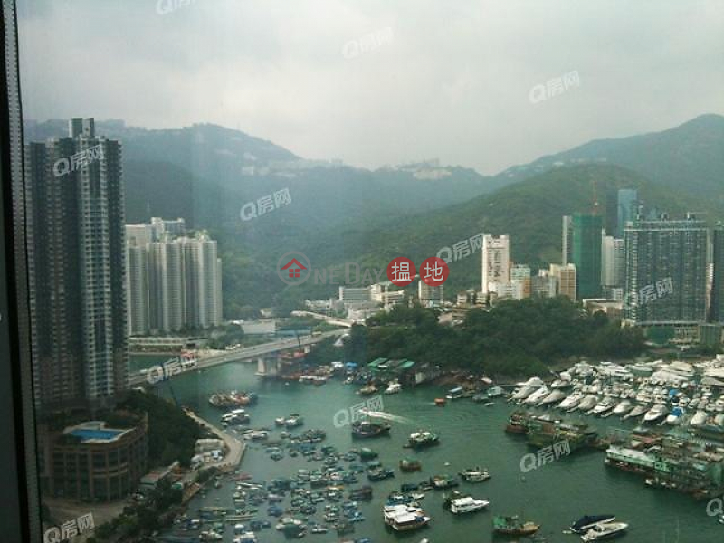 南灣高層-住宅|出售樓盤HK$ 9,200萬