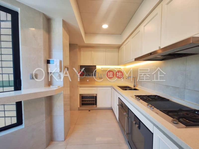 香港搵樓|租樓|二手盤|買樓| 搵地 | 住宅-出售樓盤3房2廁,極高層,星級會所,連車位禮頓山1座出售單位
