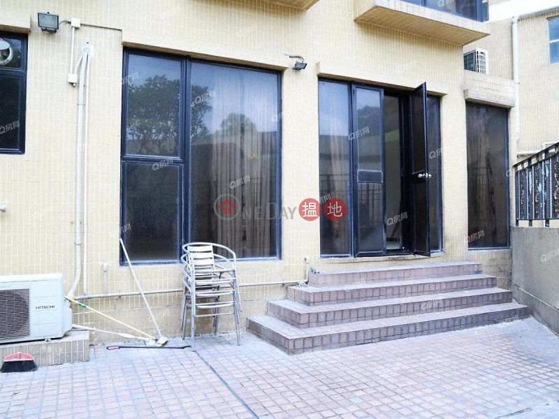 Property Search Hong Kong | OneDay | Residential, Sales Listings Scenic Garden Block 2 | 2 bedroom Low Floor Flat for Sale
