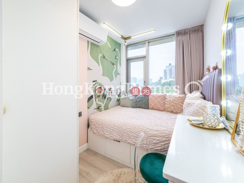 碧瑤灣19-24座-未知|住宅|出售樓盤-HK$ 2,500萬