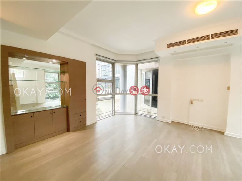 The Hazelton | Unknown, Residential Rental Listings HK$ 135,000/ month