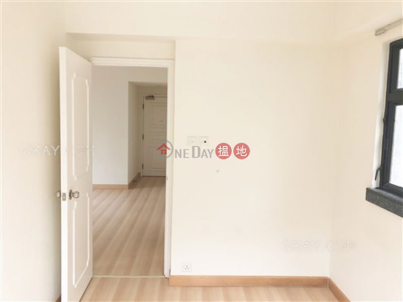 Intimate 2 bedroom in Mid-levels West | Rental 22 Conduit Road | Western District, Hong Kong, Rental HK$ 25,000/ month