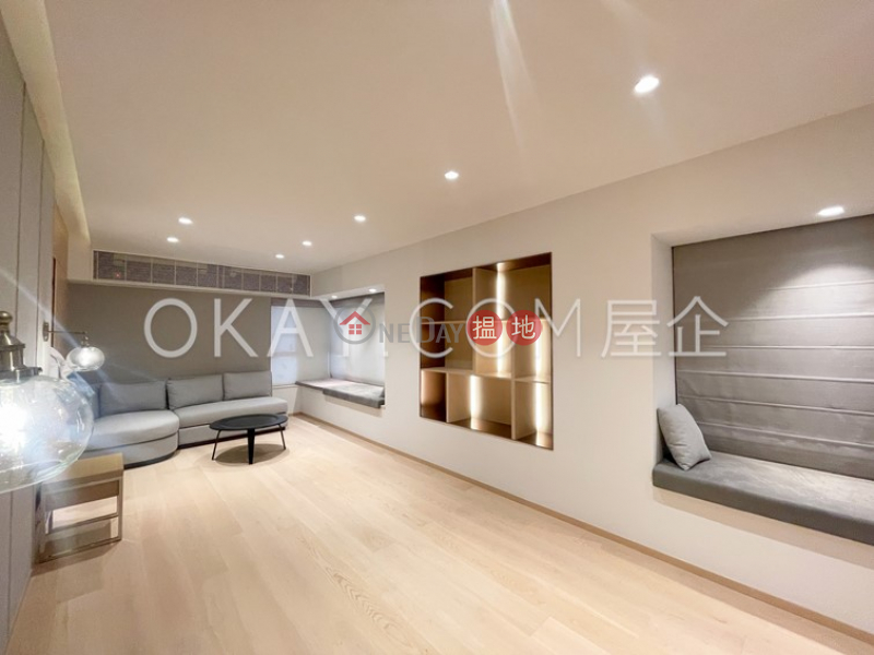 港濤軒高層-住宅|出售樓盤HK$ 6,200萬