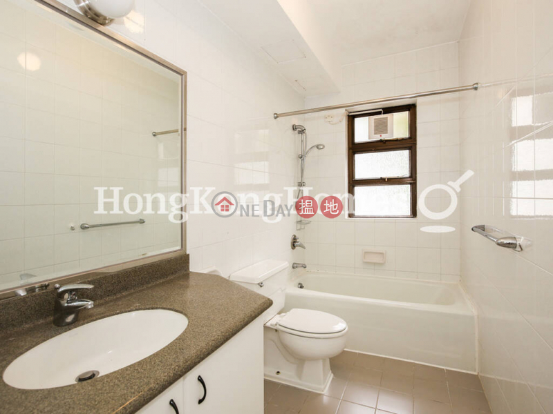 HK$ 76,000/ month | Repulse Bay Apartments | Southern District | 3 Bedroom Family Unit for Rent at Repulse Bay Apartments