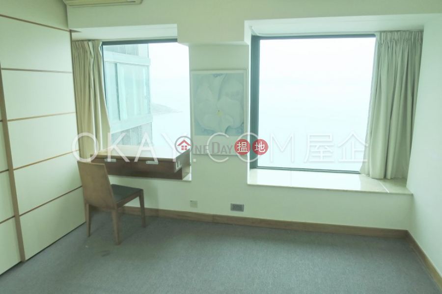 Property Search Hong Kong | OneDay | Residential, Rental Listings | Unique 1 bedroom in Western District | Rental