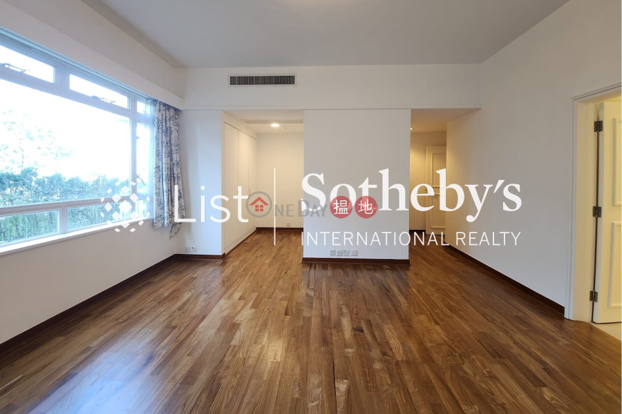 HK$ 165,000/ month Ridgeway | Central District Property for Rent at Ridgeway with 4 Bedrooms