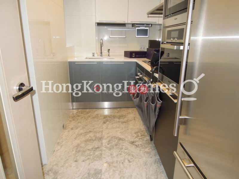 香港搵樓|租樓|二手盤|買樓| 搵地 | 住宅出租樓盤-天璽三房兩廳單位出租
