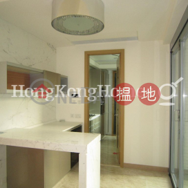 南灣兩房一廳單位出售, 南灣 Larvotto | 南區 (Proway-LID97768S)_0