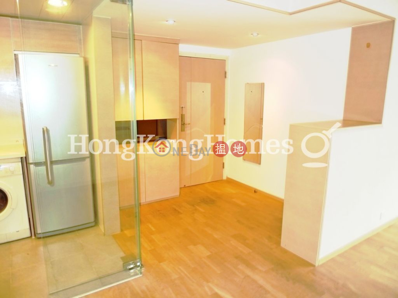 Valiant Park, Unknown | Residential, Rental Listings | HK$ 30,000/ month