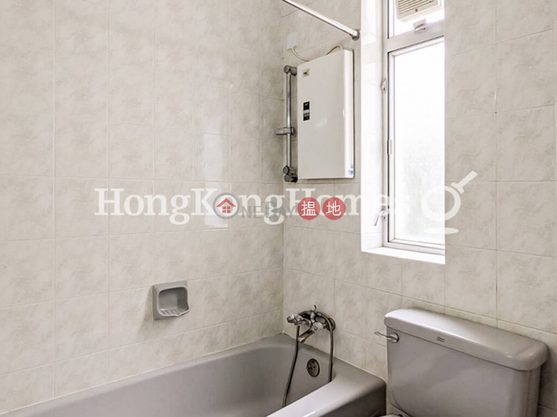Property Search Hong Kong | OneDay | Residential, Rental Listings, 3 Bedroom Family Unit for Rent at Grosvenor House