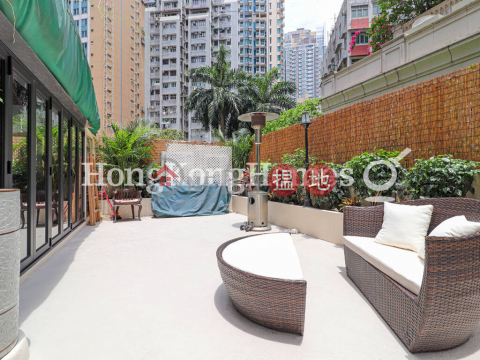 1 Bed Unit for Rent at Cactus Mansion|Wan Chai DistrictCactus Mansion(Cactus Mansion)Rental Listings (Proway-LID100955R)_0