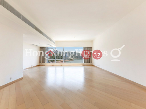 2 Bedroom Unit at Larvotto | For Sale, Larvotto 南灣 | Southern District (Proway-LID99392S)_0