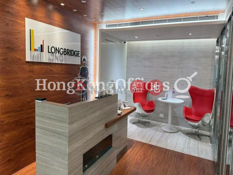 信德中心寫字樓租單位出租, 信德中心 Shun Tak Centre | 西區 (HKO-76738-ALHR)_0