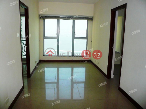 The Merton | 2 bedroom High Floor Flat for Sale | The Merton 泓都 _0