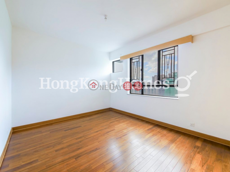 4 Bedroom Luxury Unit for Rent at The Crescent Block A, 11 Ho Man Tin Hill Road | Kowloon City | Hong Kong Rental HK$ 52,100/ month