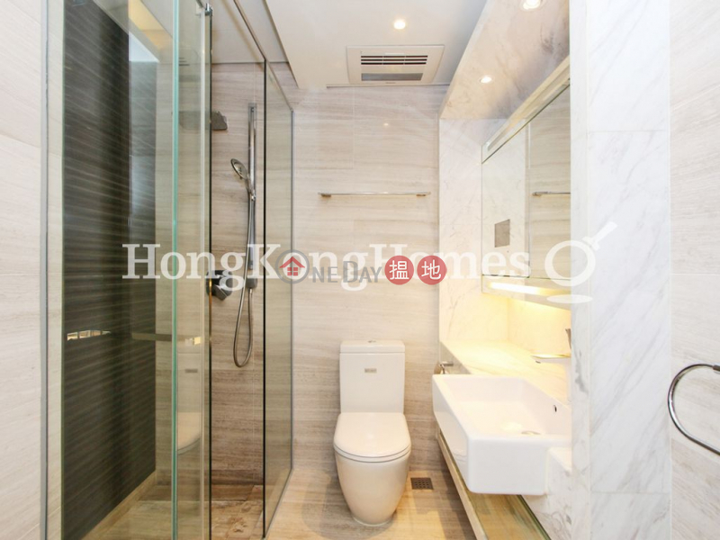 One Wan Chai | Unknown, Residential, Rental Listings, HK$ 26,000/ month