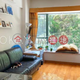 2房1廁,星級會所帝景峰 帝景居 5座出售單位|帝景峰 帝景居 5座(Skylodge Block 5 - Dynasty Heights)出售樓盤 (OKAY-S395377)_0
