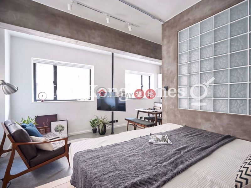 Chin Hung Building | Unknown Residential, Rental Listings | HK$ 22,800/ month