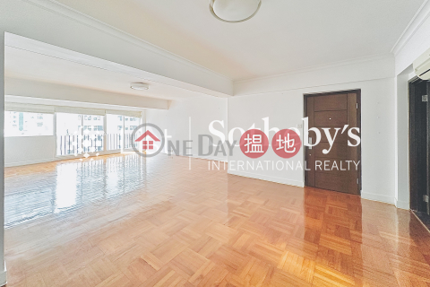Property for Rent at Alpine Court with 3 Bedrooms | Alpine Court 嘉賢大廈 _0