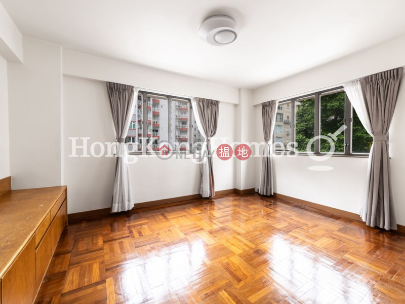 2 Bedroom Unit at Happy Villa | For Sale, Happy Villa 樂園 Sales Listings | Wan Chai District (Proway-LID9610S)