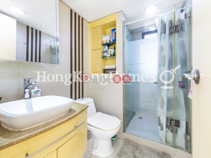 The Grand Panorama Unknown | Residential Rental Listings, HK$ 41,800/ month