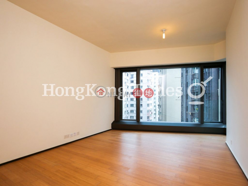 HK$ 65,000/ month | Arezzo Western District, 3 Bedroom Family Unit for Rent at Arezzo