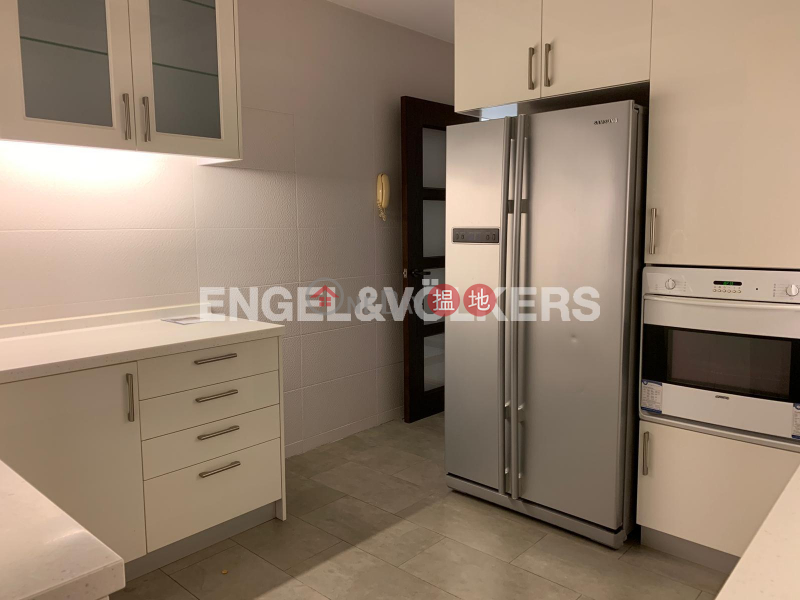 3 Bedroom Family Flat for Rent in Central Mid Levels, 66-68 MacDonnell Road | Central District, Hong Kong Rental HK$ 56,000/ month