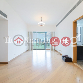 3 Bedroom Family Unit for Rent at Imperial Seafront (Tower 1) Imperial Cullinan | Imperial Seafront (Tower 1) Imperial Cullinan 瓏璽1座臨海鑽 _0