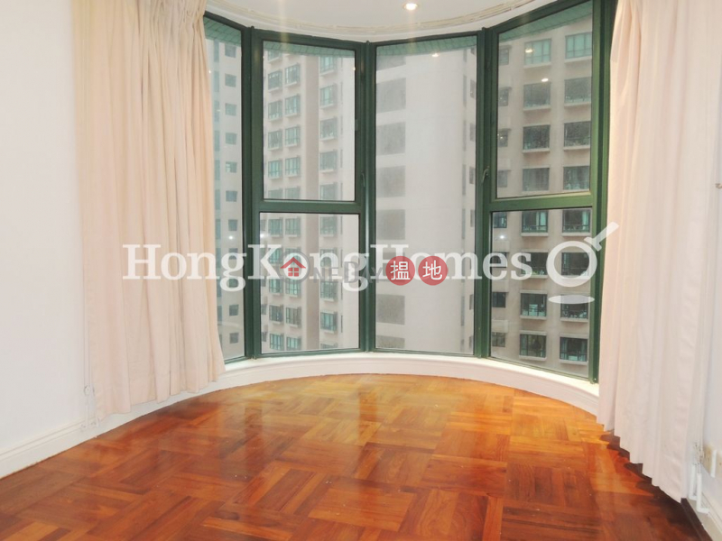Hillsborough Court Unknown, Residential | Sales Listings HK$ 20M